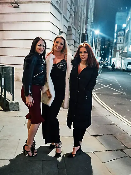 Big tits german milf fucked rough