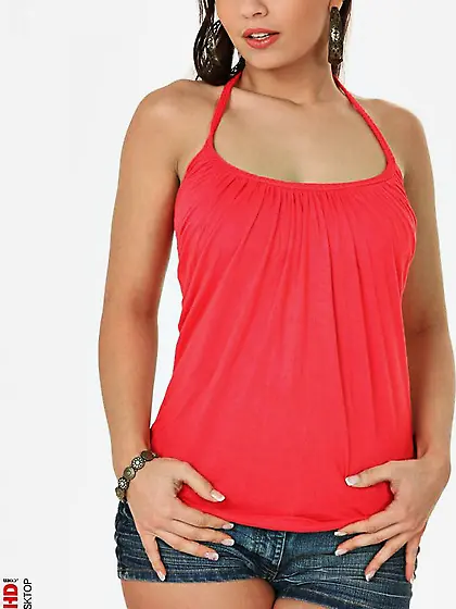 Mind blowing softcore with hot brunette babe Eve Angel spreading