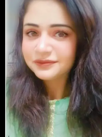 Maid In Pakistan - #Pyasiii Milfs