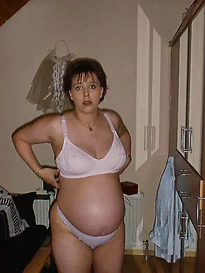 Teen Jenny from United Kingdom Update 5