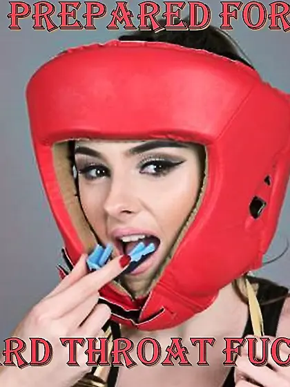 How i like you PART 2