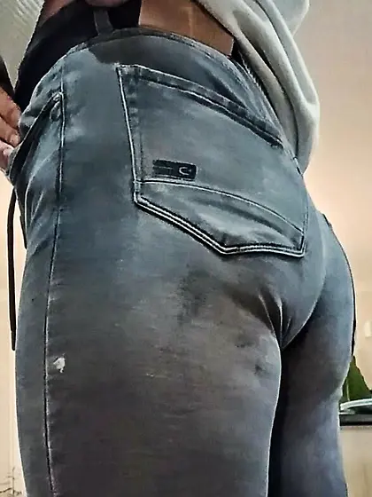 I'm new here, here is my first posted picture