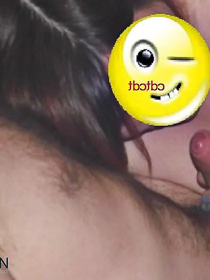 The wifey and an pal (donster44)