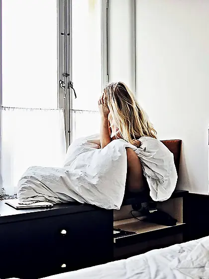 awesome bods 250-300f