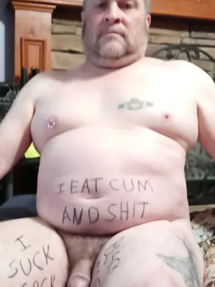 Cuck Paul For Sharing And Reposting