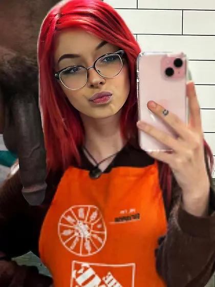 How the BNWO conquers: Ft.  Brianna