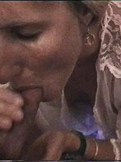 blow job from andreehelen