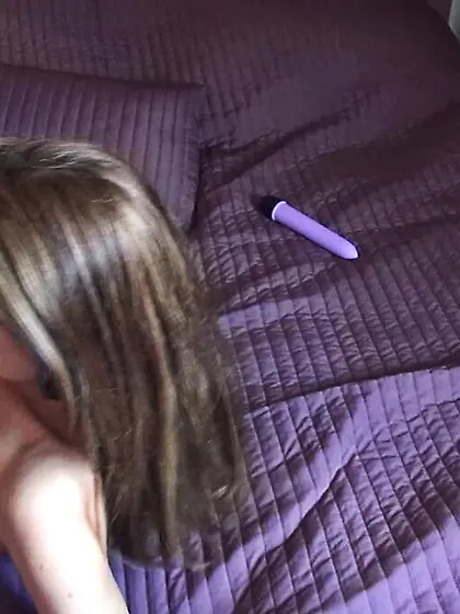 Small tits hungarian teen gets fucked hard