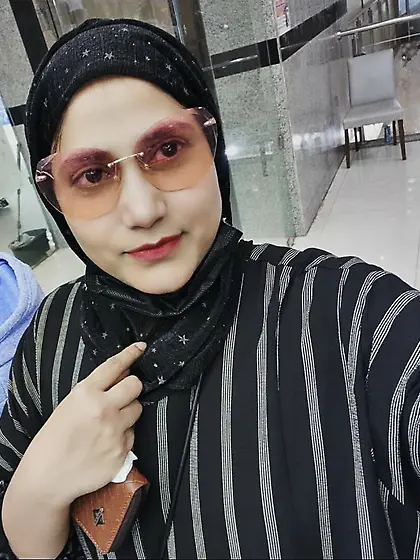 Maid In Pakistan - #Pyasiii Milfs