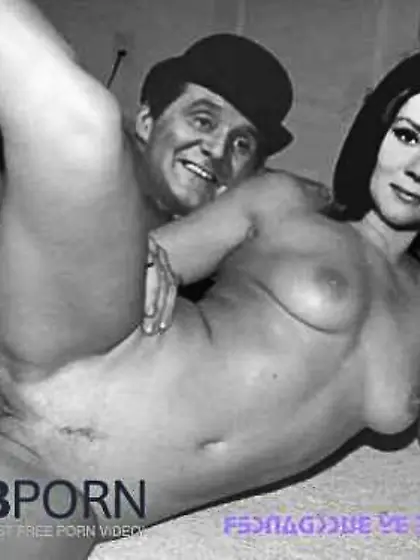 Diana Rigg - Bare - Fakes