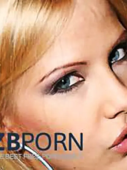 Dolls that I need know the name.