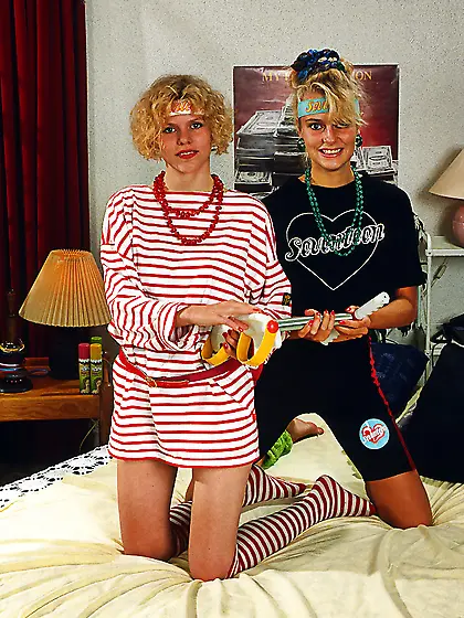 Juicy hairy cunt lesbian