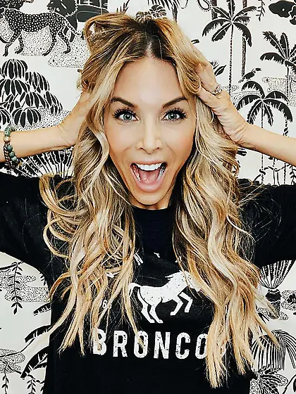 Completed Cock Tribute Requests by ercetan1 #49