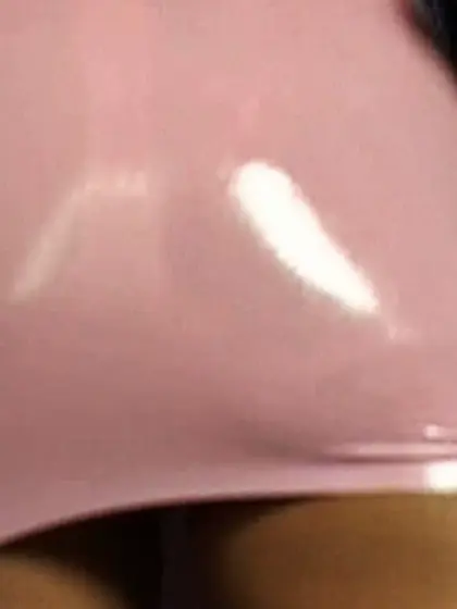 Brunette slut fucker nastily