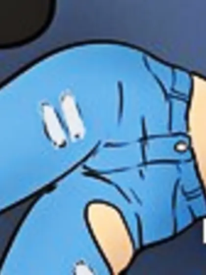 College girl undressed bdsm