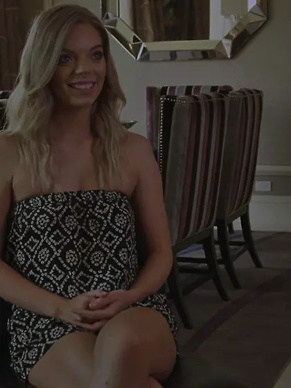 Athletic oral pussy orgasm