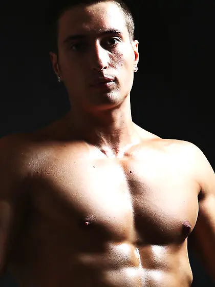 White man cum3xplosion snapshot