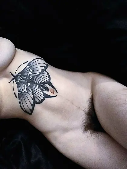 Ms.  Rosie Wilde (Ms.  Rosie Levine)