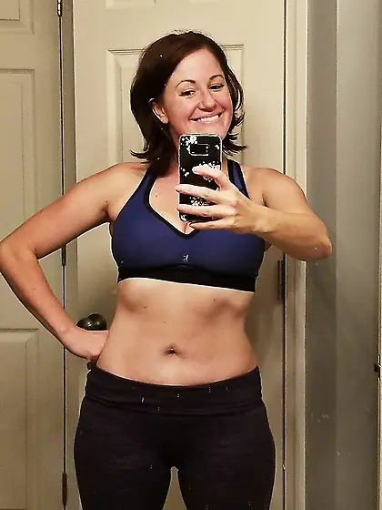 Angel redhead milf sexy legs/feet/face