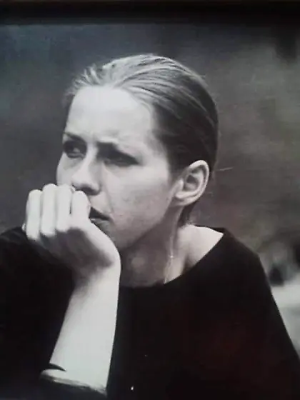 DOODLE'S DUTCH CRUSH SEXY SUKE