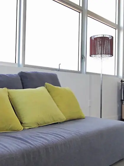 Nerdy slut ready show