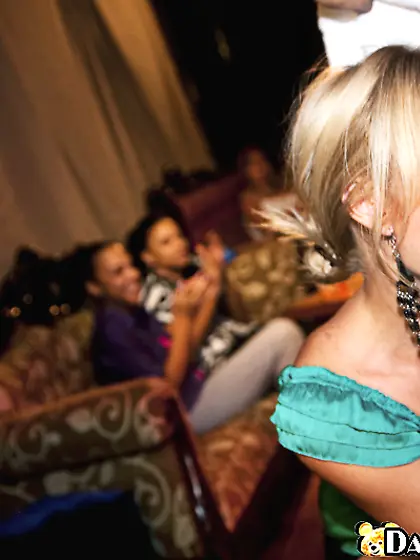 This pornographic gallery is the greatest one out there