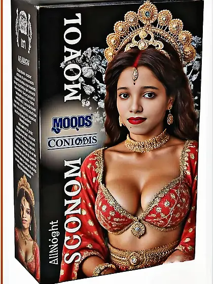 Kashish Sisodiya - Desi Indian Sanskari - Fucked