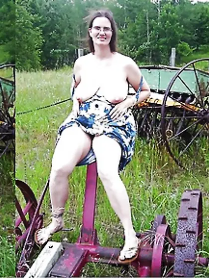 Promise - She Got Pimped Shoot