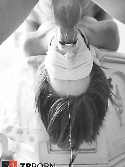 Mmmmm Just Raunchy Orgy