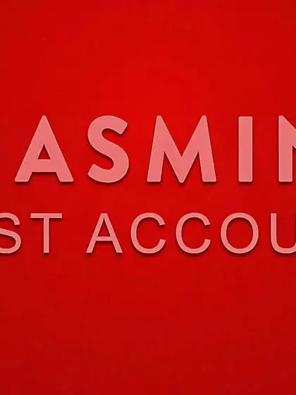 White man TestElek888 like to snapshot