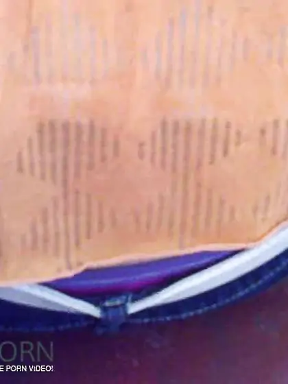 Boso Upskirt Silip Kita Thong Pinay College MUMMY