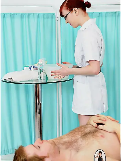 Lady Sonia takes all of her sexy black lingerie before the cam a