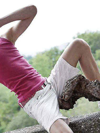 British hardcore bareback