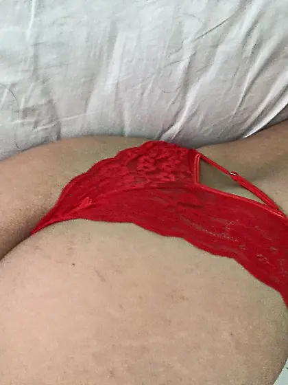 NATURAL PETITE ASIAN VIRGIN