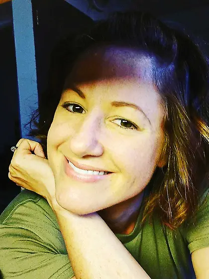 Angel redhead milf sexy legs/feet/face