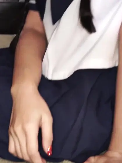 Tiny young hairy pussy fuck