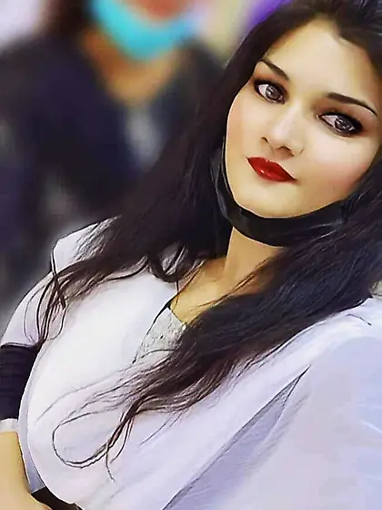 Maid In Pakistan - #Pyasiii Milfs