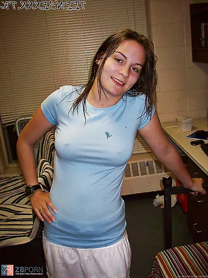 Super-Fucking-Hot Tonya homemade gallery