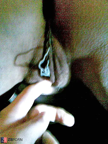 Hypertrophy of cooter my wifey, ,  Katjusza