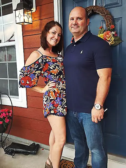 Angel redhead milf sexy legs/feet/face