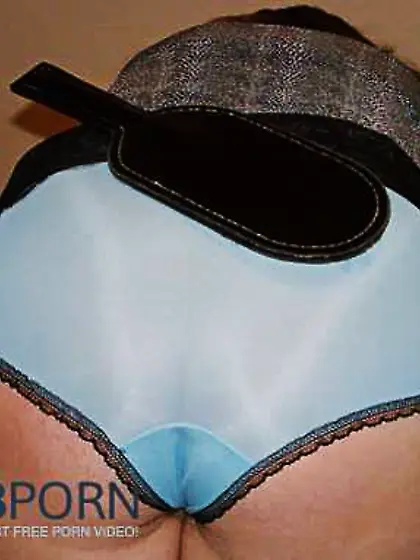 Mature-BONDAGE & DISCIPLINE