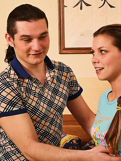 My god, her enormous pussy is the hottest thing ever folks