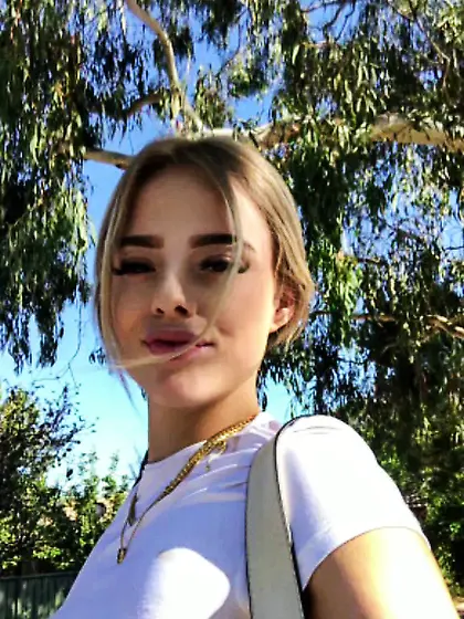 Chelsea - super fine,  super fun.  Super yummy