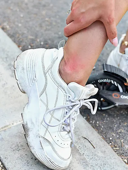 Brunette croatian teen fucked