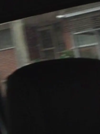 Colombian couch fuck amateur