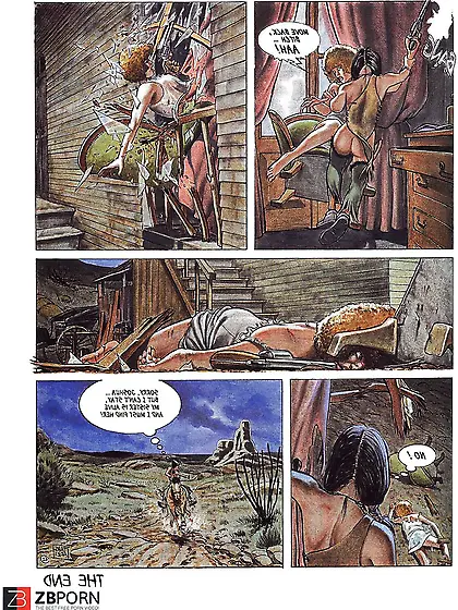 Luca Tarlazzi - White Cloud