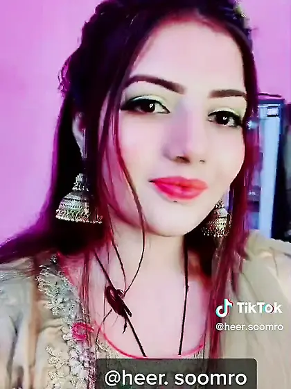 Maid In Pakistan - #Pyasiii Milfs