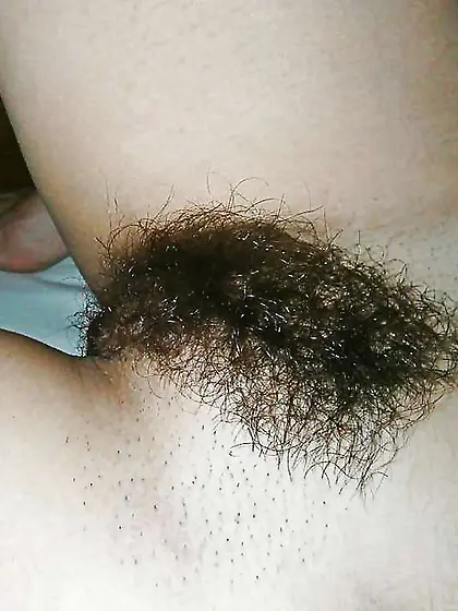 Furry Vulvas I Want to Pulverize