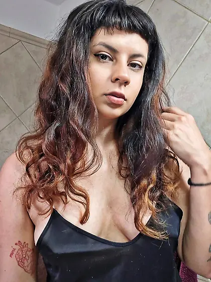 post mañanero con milf Ro Jara