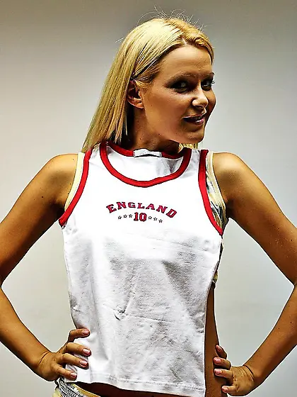 Sophie Moone and Zafira strip together and have amazing dirty wi